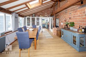 Photo 29- click for photo gallery